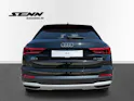 Audi Q3 Sportback 45 TFSI S line quattro S-tronic