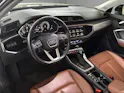 AUDI Q3 Sportback 45 TFSI quattro S-tronic