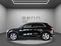 AUDI Q3 Sportback 45 TFSI quattro S-tronic