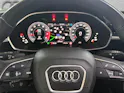 AUDI Q3 Sportback 45 TFSI quattro S-tronic