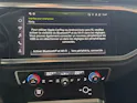 AUDI Q3 Sportback 45 TFSI quattro S-tronic