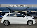 Kia Ceed 1.0 T-GDi