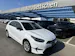 Kia Ceed 1.0 T-GDi