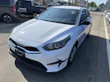 Kia Ceed 1.0 T-GDi