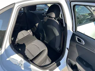 Kia Ceed 1.0 T-GDi