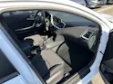 Kia Ceed 1.0 T-GDi