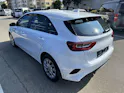 Kia Ceed 1.0 T-GDi
