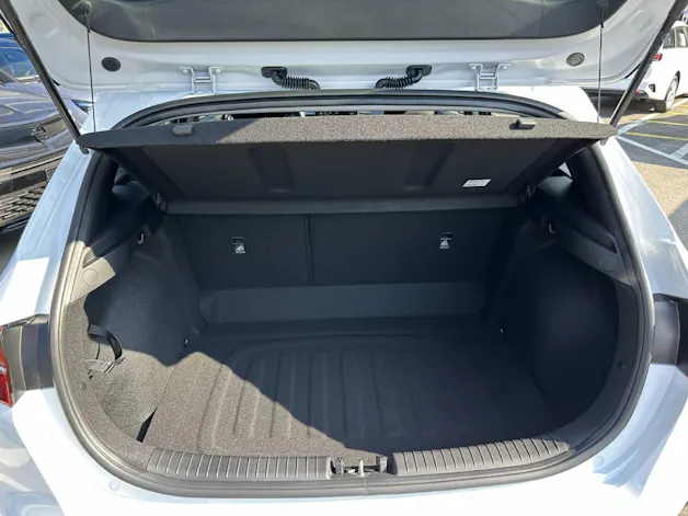 Kia Ceed 1.0 T-GDi