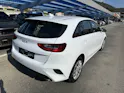 Kia Ceed 1.0 T-GDi