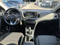 Kia Ceed 1.0 T-GDi