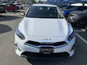 Kia Ceed 1.0 T-GDi