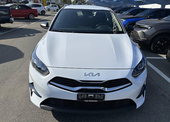 Vehicle image 1 Vehicle image 1