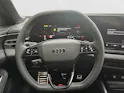 Audi A5 Avant TFSI quattro 150 kW S tronic