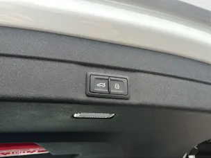 Audi A5 Avant TFSI quattro 150 kW S tronic