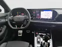 Audi A5 Avant TFSI quattro 150 kW S tronic