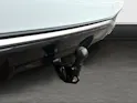 Audi A5 Avant TFSI quattro 150 kW S tronic