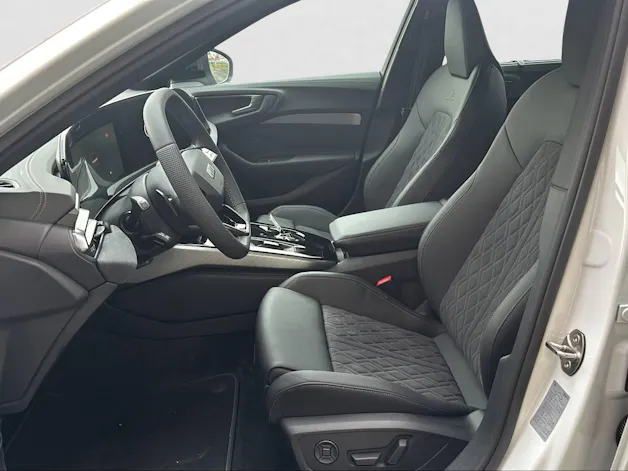 Audi A5 Avant TFSI quattro 150 kW S tronic
