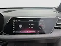 Audi A5 Avant TFSI quattro 150 kW S tronic