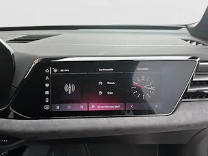 Audi A5 Avant TFSI quattro 150 kW S tronic