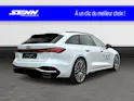 Audi A5 Avant TFSI quattro 150 kW S tronic