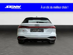 Audi A5 Avant TFSI quattro 150 kW S tronic