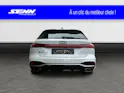 Audi A5 Avant TFSI quattro 150 kW S tronic