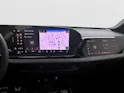 Audi A5 Avant TFSI quattro 150 kW S tronic