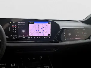 Audi A5 Avant TFSI quattro 150 kW S tronic