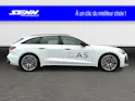 Audi A5 Avant TFSI quattro 150 kW S tronic
