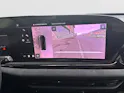 Audi A5 Avant TFSI quattro 150 kW S tronic