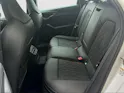 Audi A5 Avant TFSI quattro 150 kW S tronic