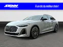Audi A5 Avant TFSI quattro 150 kW S tronic
