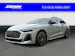 Audi A5 Avant TFSI quattro 150 kW S tronic