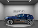 BMW X3 xDrive M Competition Steptronic