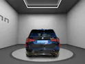 BMW X3 xDrive M Competition Steptronic