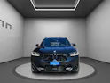 BMW X3 xDrive M Competition Steptronic