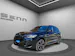BMW X3 xDrive M Competition Steptronic