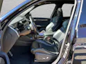 BMW X3 xDrive M Competition Steptronic