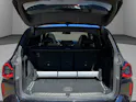 BMW X3 xDrive M Competition Steptronic