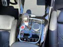 BMW X3 xDrive M Competition Steptronic