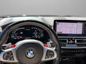 BMW X3 xDrive M Competition Steptronic