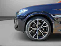 BMW X3 xDrive M Competition Steptronic