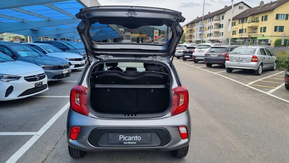 image du véhicule 7