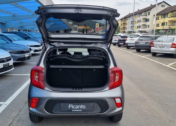 image du véhicule 7 image du véhicule 7