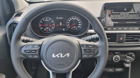 image du véhicule 1