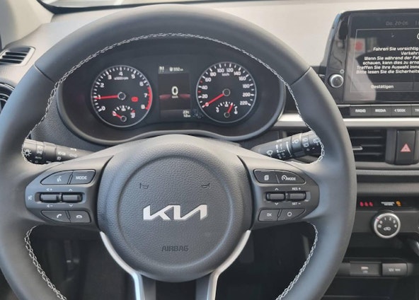 image du véhicule 1 image du véhicule 1