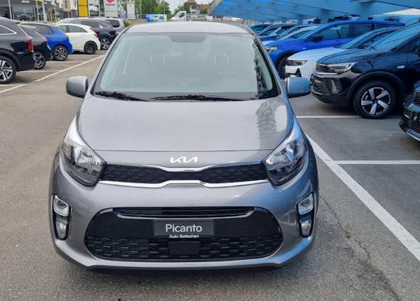 image du véhicule 3 image du véhicule 3