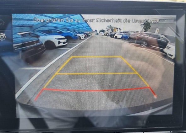 image du véhicule 2 image du véhicule 2