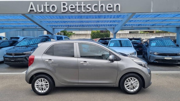 image du véhicule 5