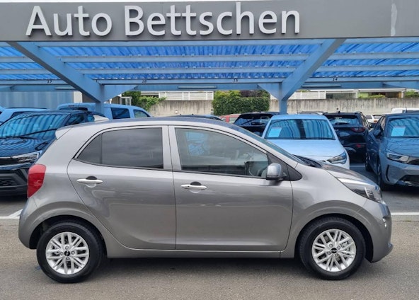 image du véhicule 5 image du véhicule 5